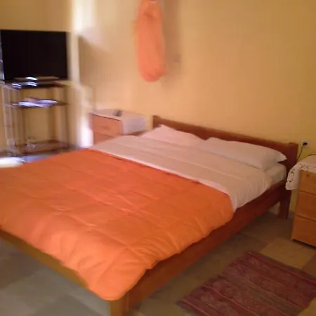 Apartament Marine&sunny View *