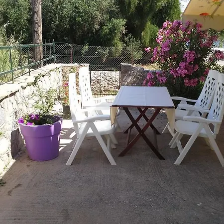Apartament Marine&sunny View