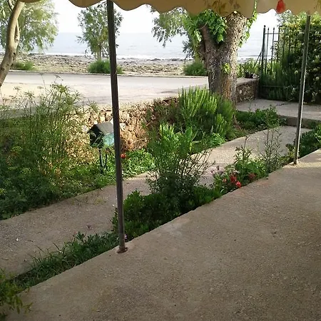 Apartament Marine&sunny View *