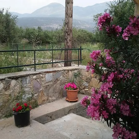 Apartament Marine&sunny View