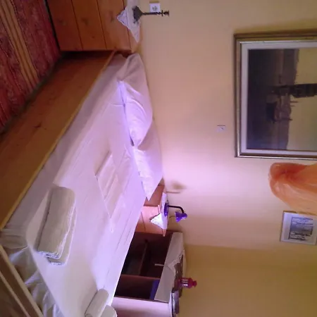 Apartament Marine&sunny View Ajos Nikolaos